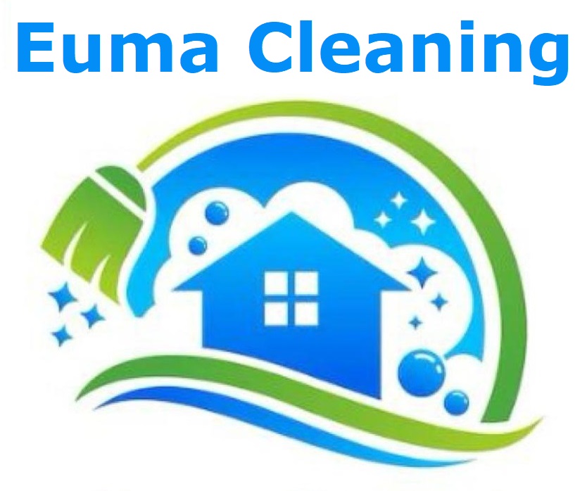 Euma Cleaning